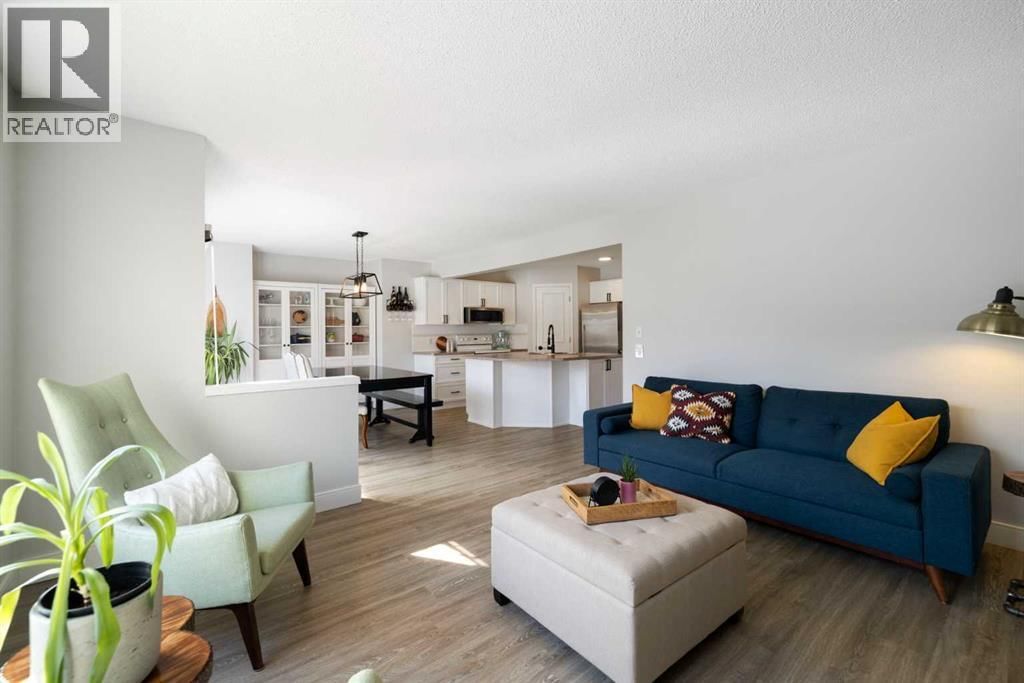 316 MT BREWSTER CIRCLE SOUTHEAST Image 12