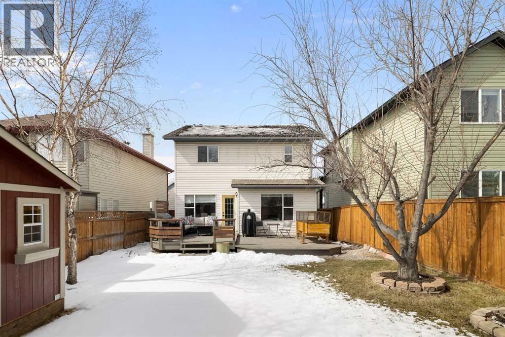 316 MT BREWSTER CIRCLE SOUTHEAST Image 31