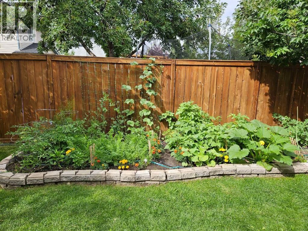 316 MT BREWSTER CIRCLE SOUTHEAST Image 34