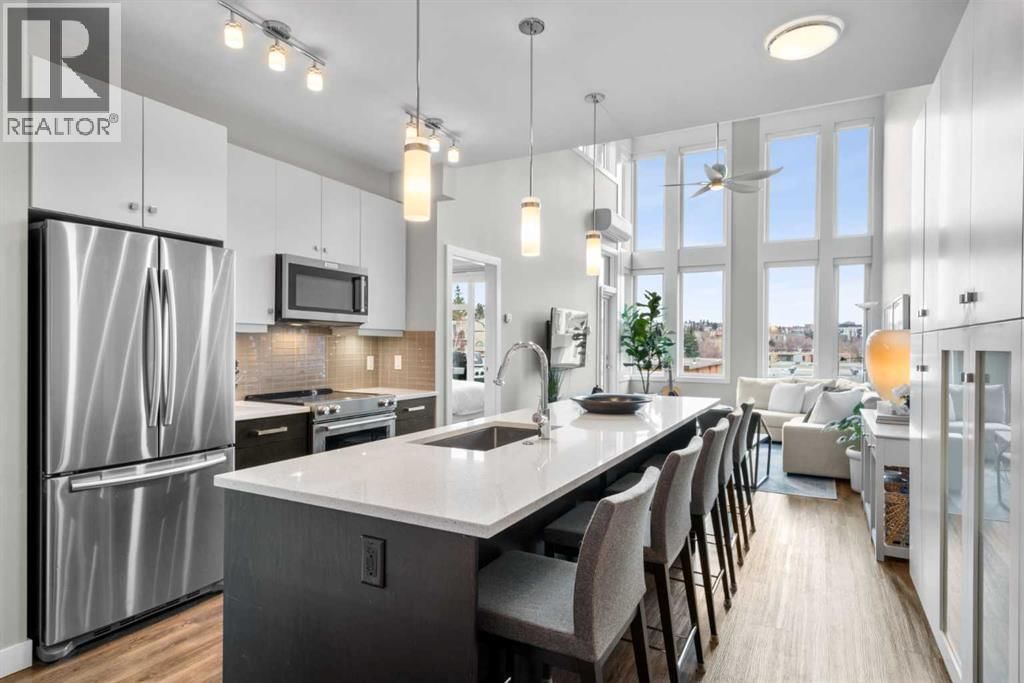 1720 10 STREET Image 1