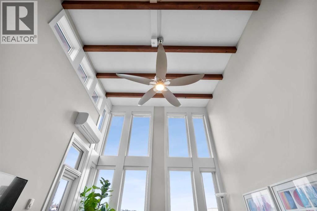 1720 10 STREET Image 10