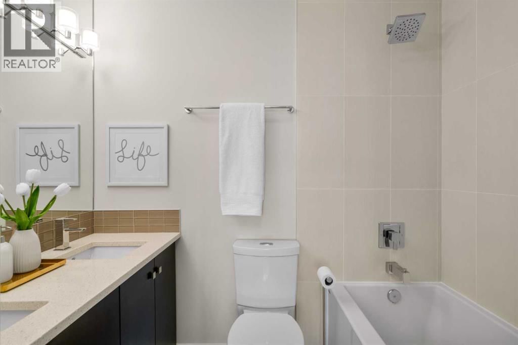 1720 10 STREET Image 22