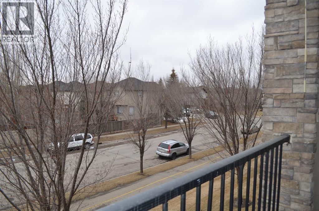 100 CRANFIELD COMMON SOUTHEAST Image 10