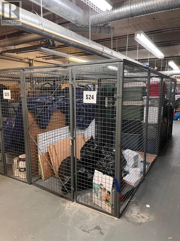 100 CRANFIELD COMMON SOUTHEAST Image 25