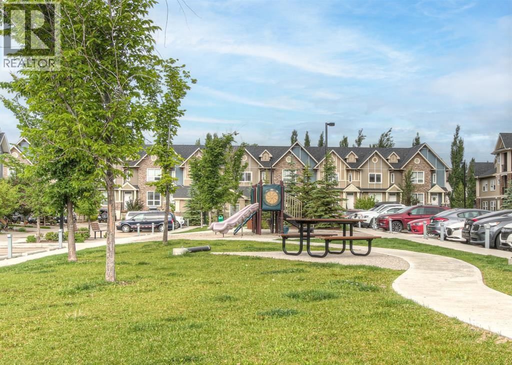 100 CRANFIELD COMMON SOUTHEAST Image 31