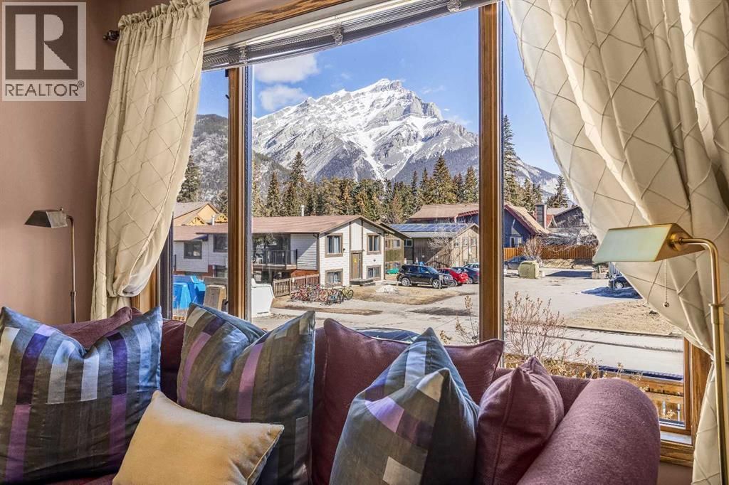 349 OTTER STREET Image 16