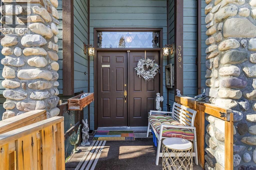 349 OTTER STREET Image 2