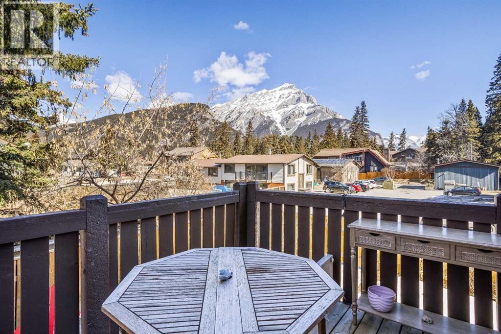 349 OTTER STREET Image 20