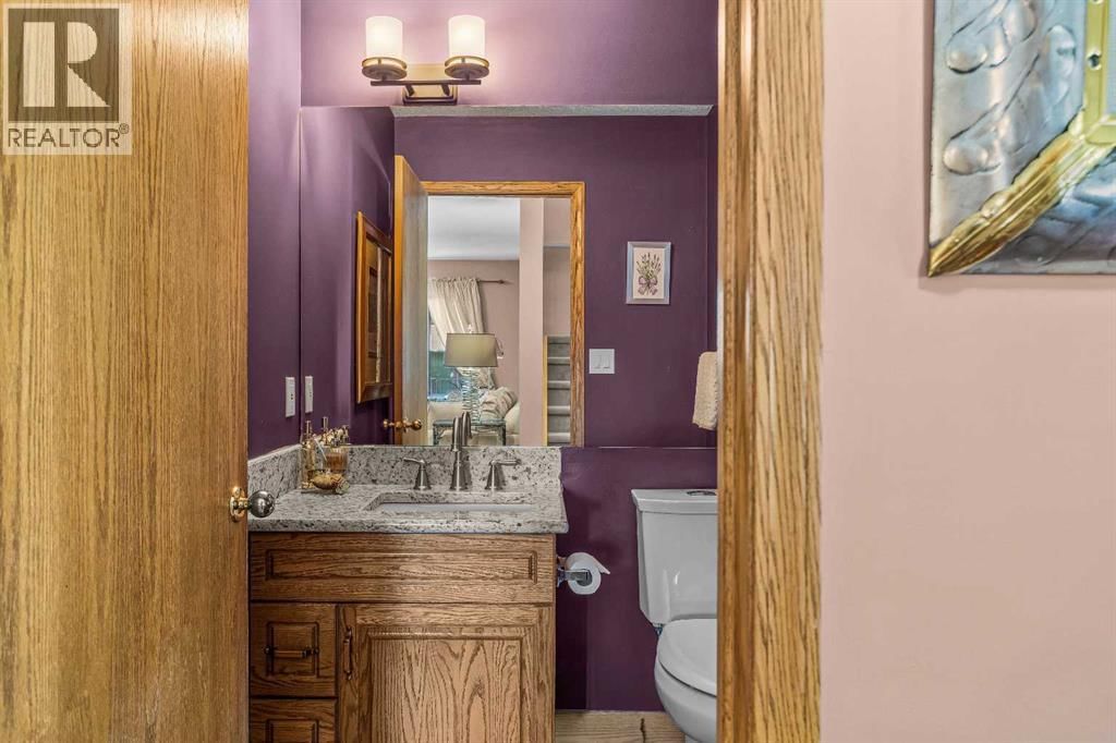 349 OTTER STREET Image 22