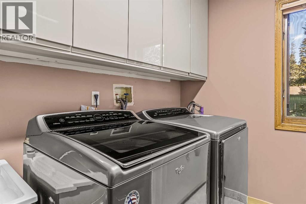 349 OTTER STREET Image 23