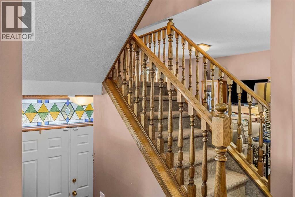 349 OTTER STREET Image 24