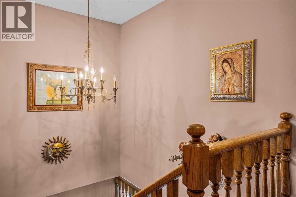 349 OTTER STREET Image 25