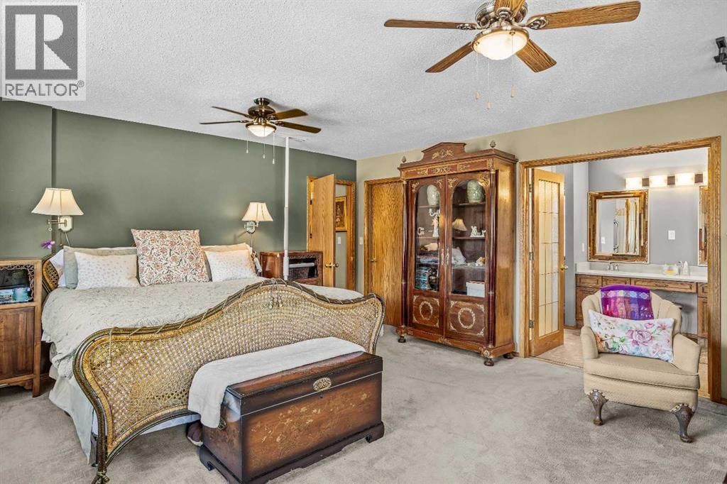 349 OTTER STREET Image 28