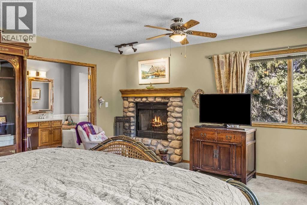 349 OTTER STREET Image 29