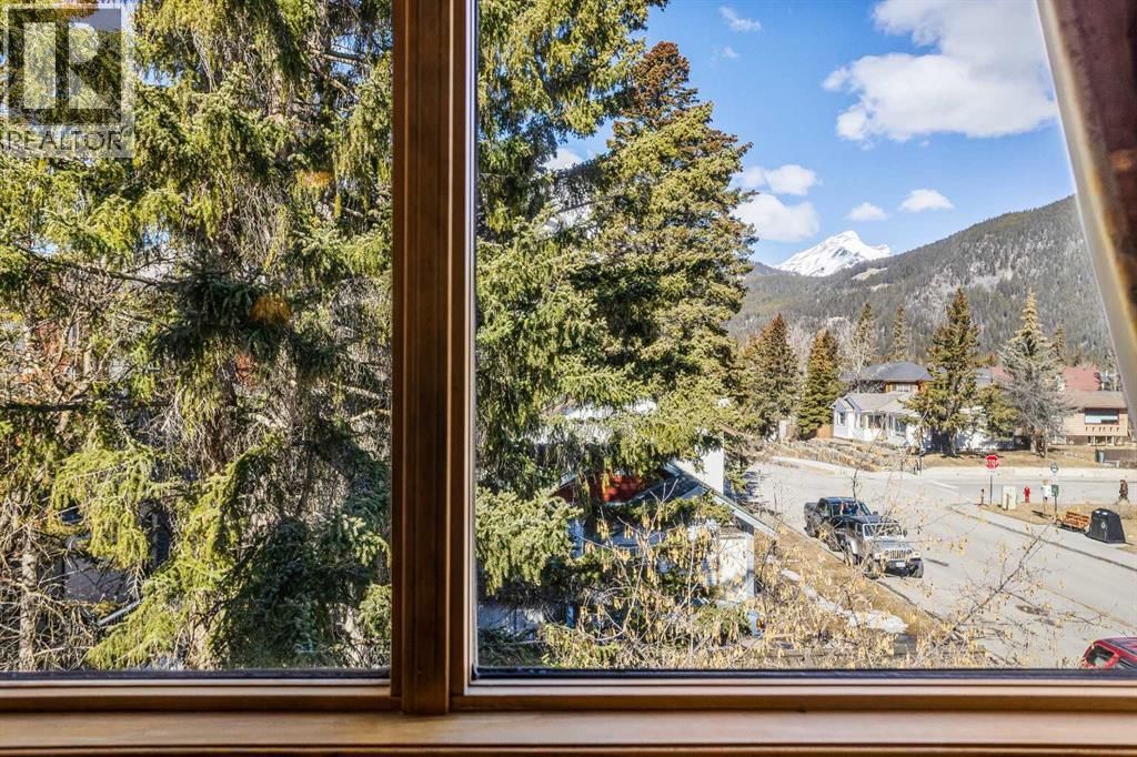 349 OTTER STREET Image 31