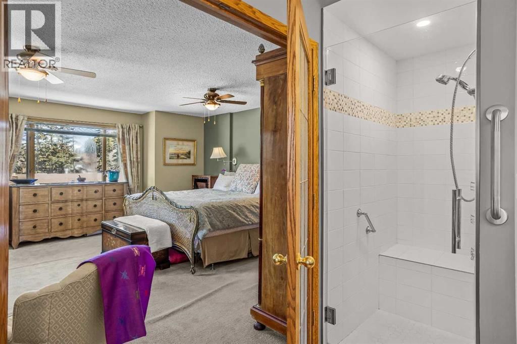 349 OTTER STREET Image 34