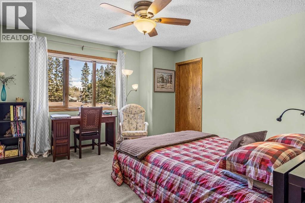 349 OTTER STREET Image 35