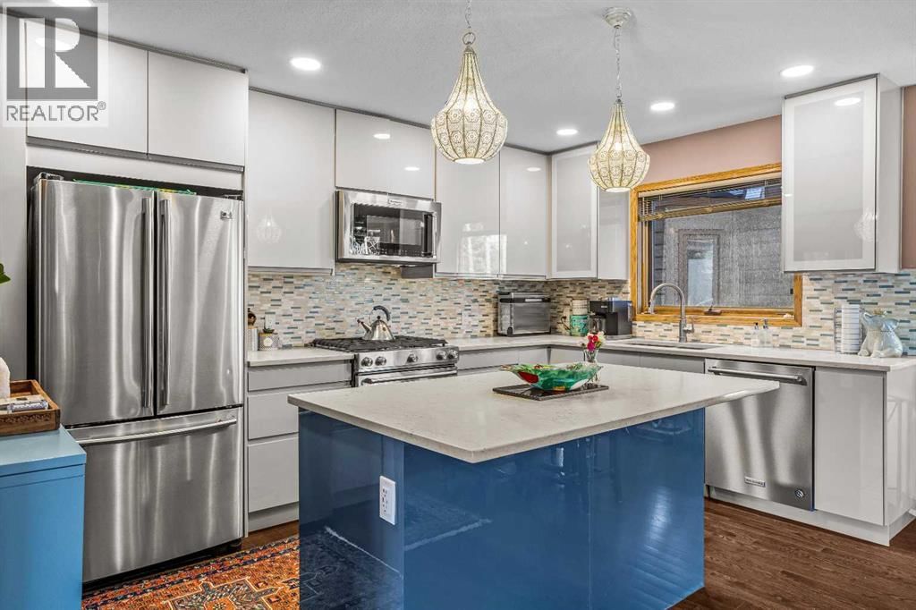 349 OTTER STREET Image 4