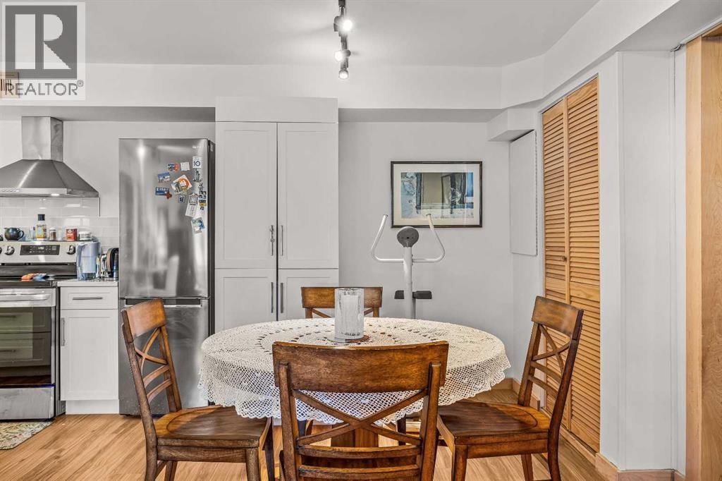 349 OTTER STREET Image 41