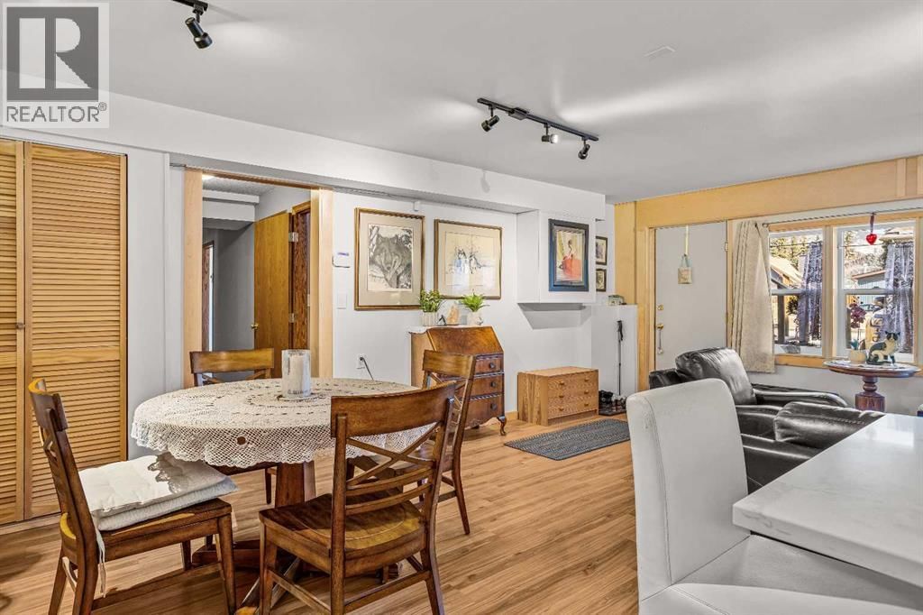 349 OTTER STREET Image 42