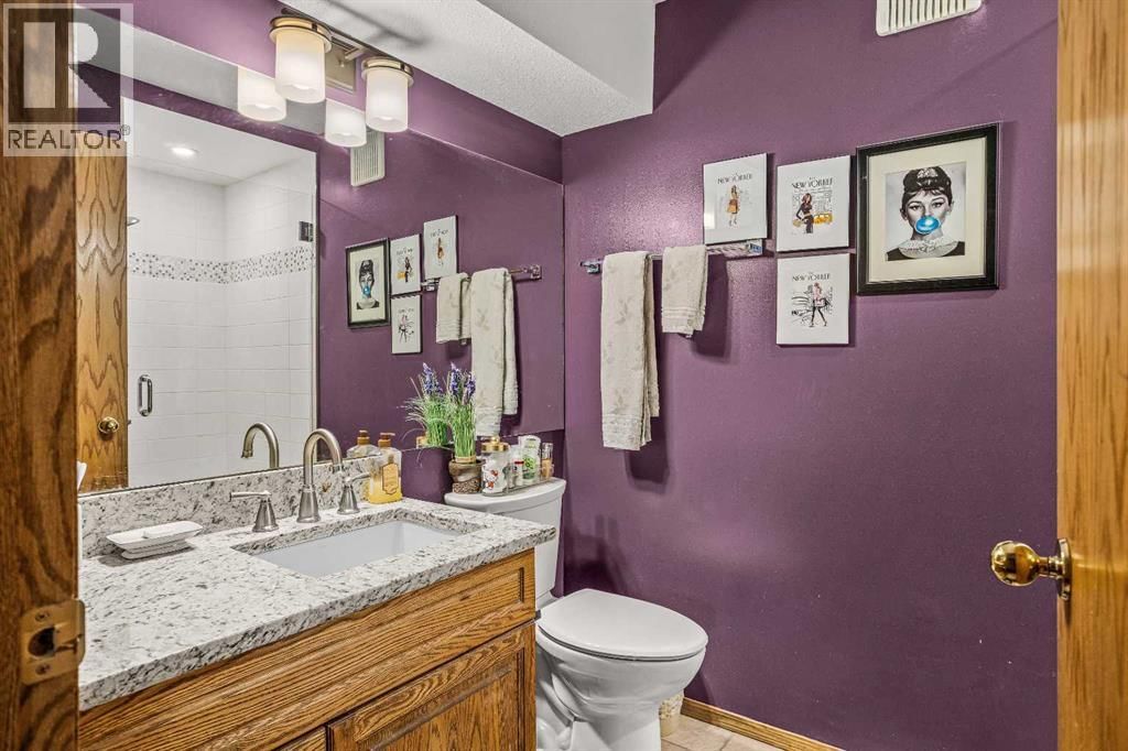 349 OTTER STREET Image 46