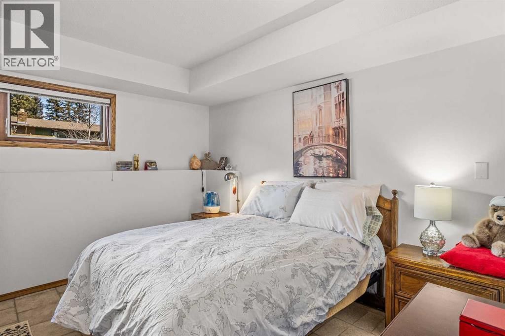 349 OTTER STREET Image 47