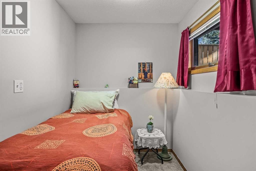 349 OTTER STREET Image 48