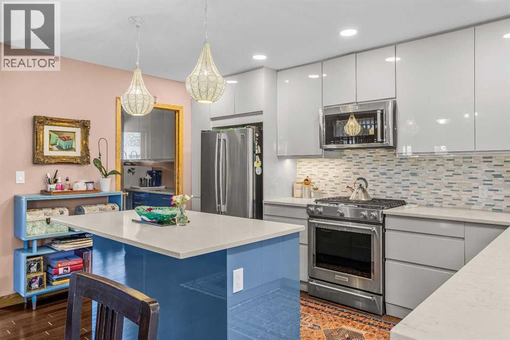 349 OTTER STREET Image 5