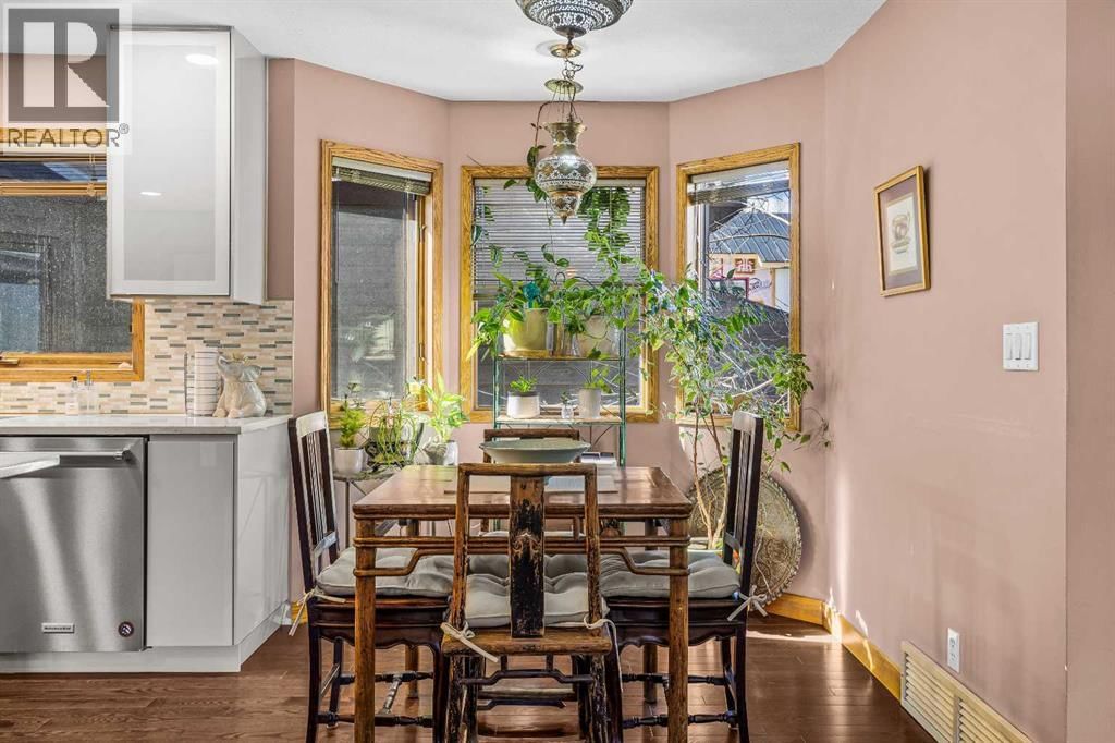 349 OTTER STREET Image 9