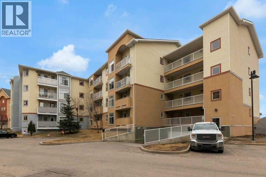 700 WILLOWBROOK ROAD NORTHWEST Image 24