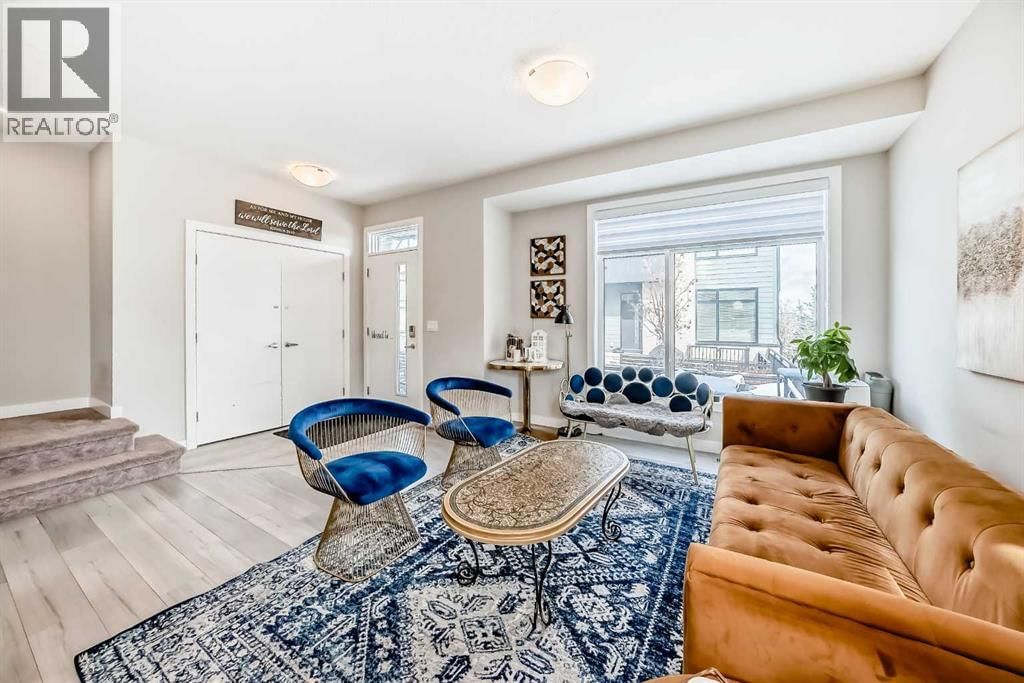 1311 SAGE MEADOWS GARDENS NORTHWEST Image 10