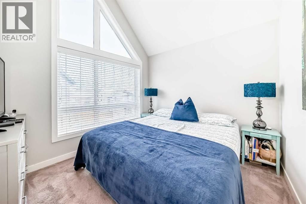 1311 SAGE MEADOWS GARDENS NORTHWEST Image 12