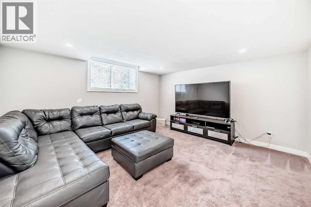 1311 SAGE MEADOWS GARDENS NORTHWEST Image 21