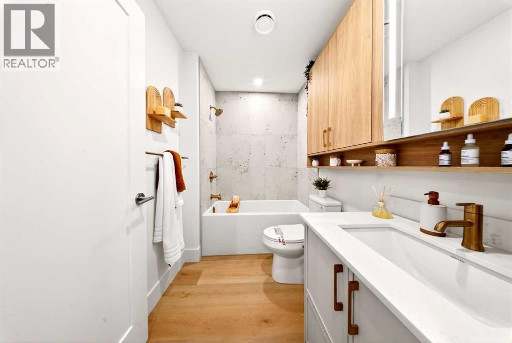 1850 80 STREET SOUTHWEST Image 8