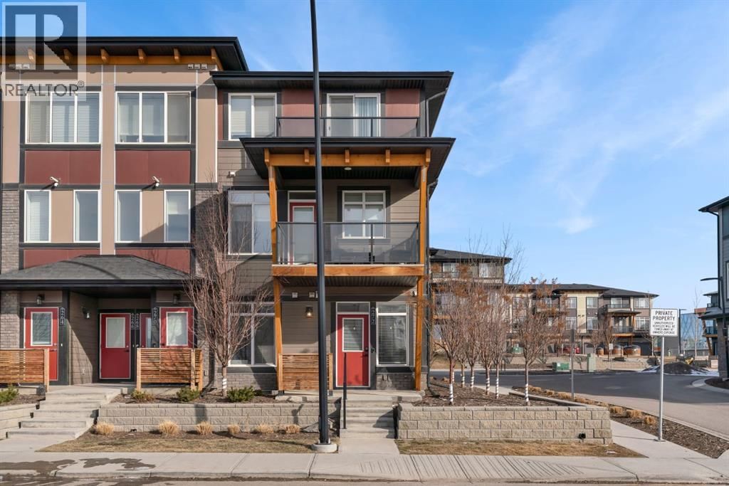 272 SETON PASS SOUTHEAST Image 17