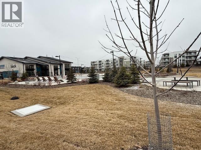 272 SETON PASS SOUTHEAST Image 22