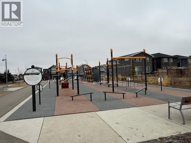 272 SETON PASS SOUTHEAST Image 25