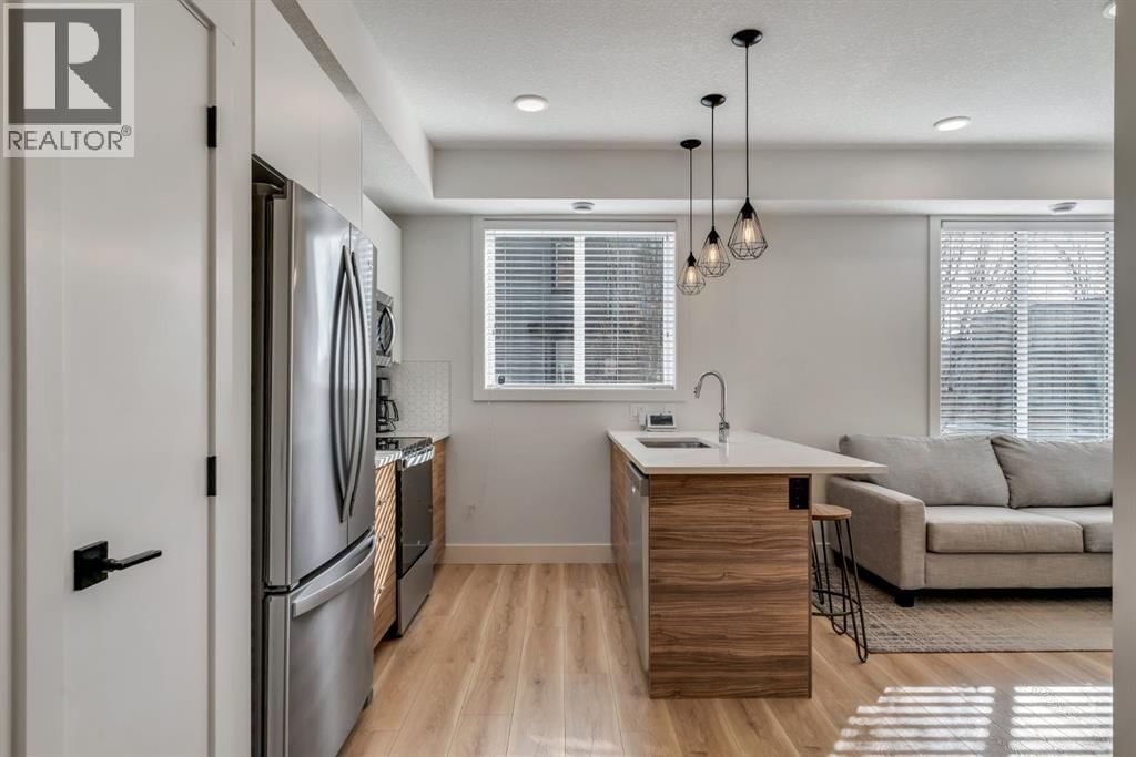 272 SETON PASS SOUTHEAST Image 7