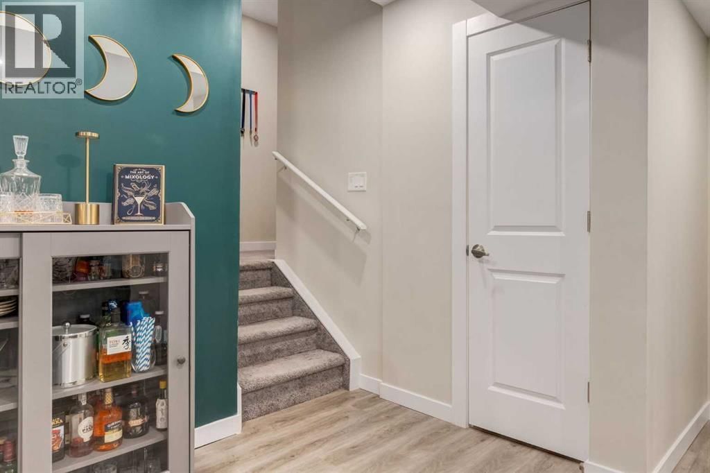 212 CRESTBROOK COMMON SOUTHWEST Image 27