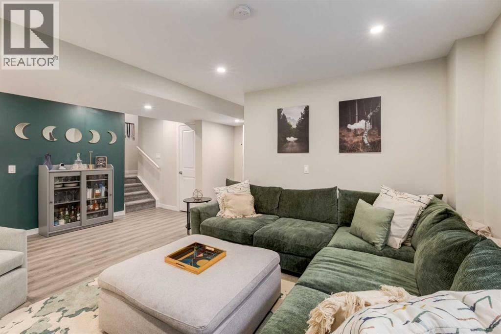 212 CRESTBROOK COMMON SOUTHWEST Image 29