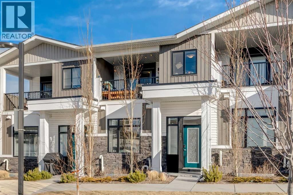 212 CRESTBROOK COMMON SOUTHWEST Image 35