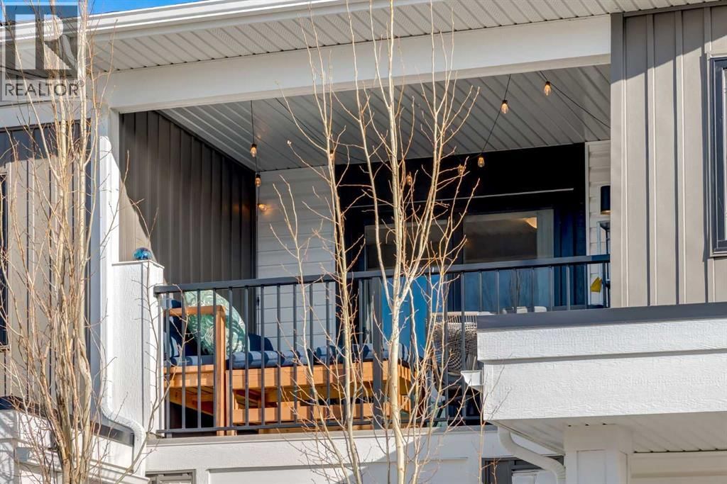 212 CRESTBROOK COMMON SOUTHWEST Image 36