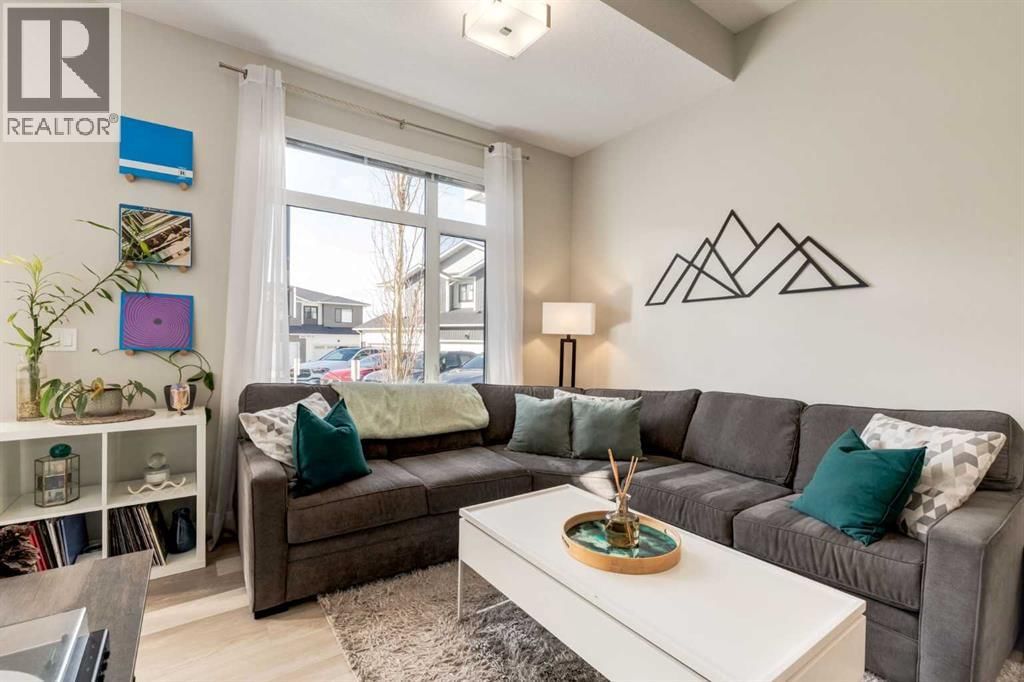 212 CRESTBROOK COMMON SOUTHWEST Image 4