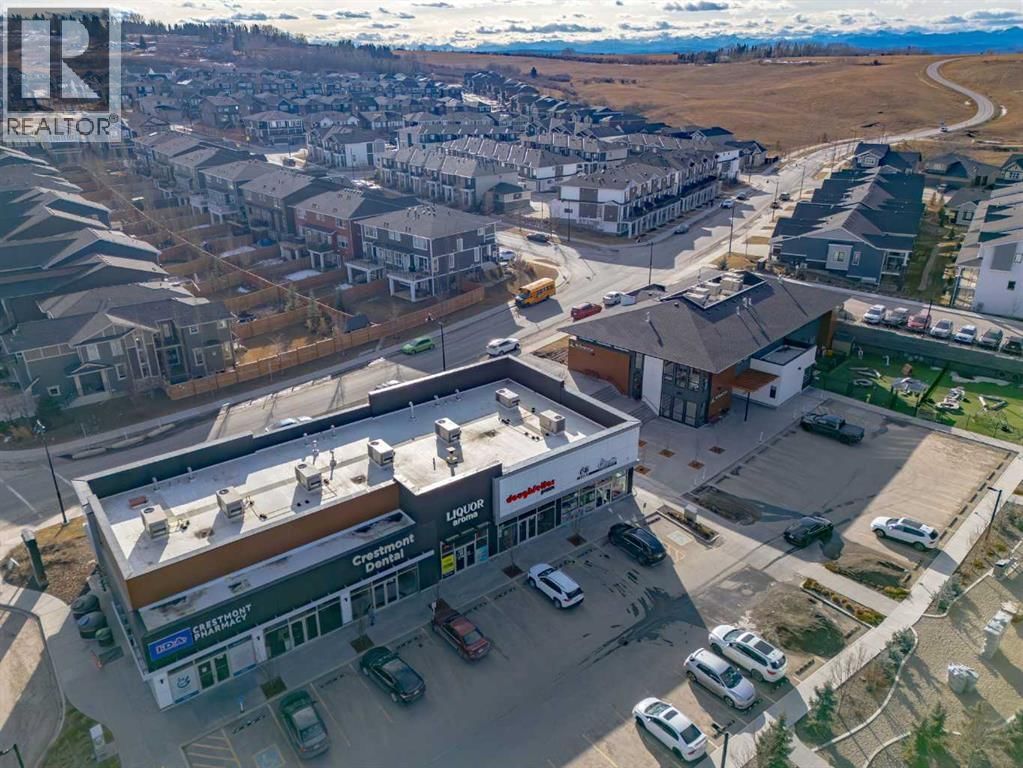 212 CRESTBROOK COMMON SOUTHWEST Image 43