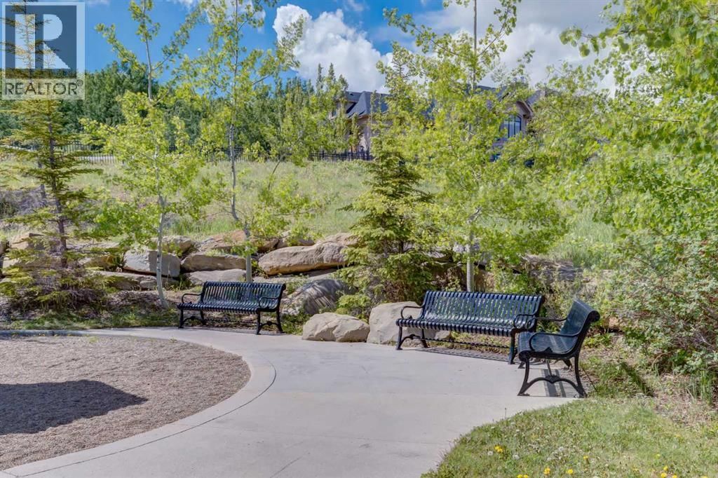 212 CRESTBROOK COMMON SOUTHWEST Image 49