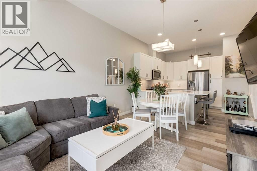 212 CRESTBROOK COMMON SOUTHWEST Image 5