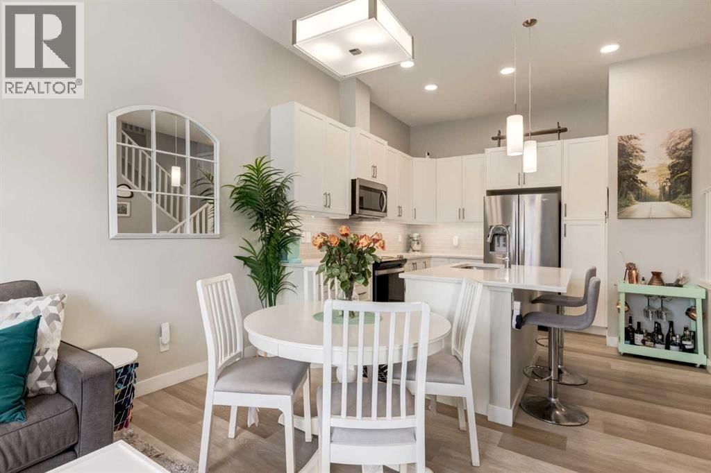 212 CRESTBROOK COMMON SOUTHWEST Image 6