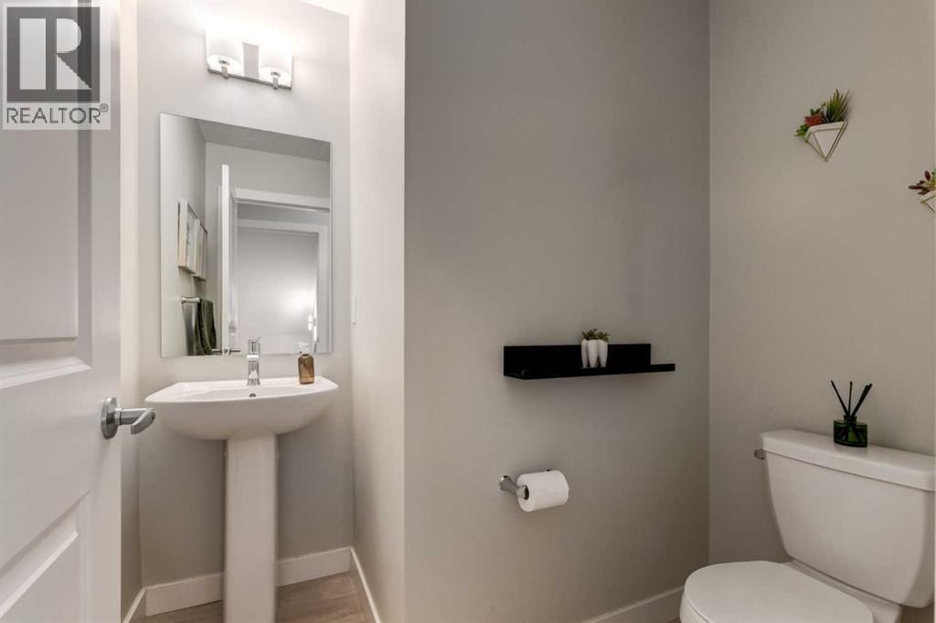 212 CRESTBROOK COMMON SOUTHWEST Image 9