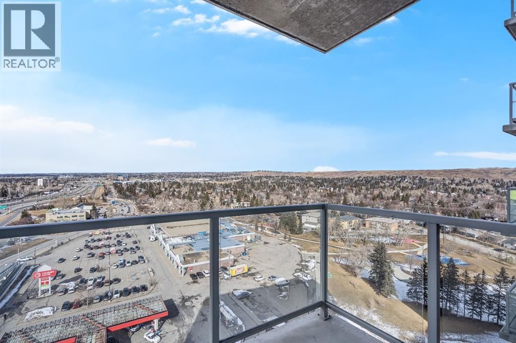 3830 BRENTWOOD ROAD NORTHWEST Image 13