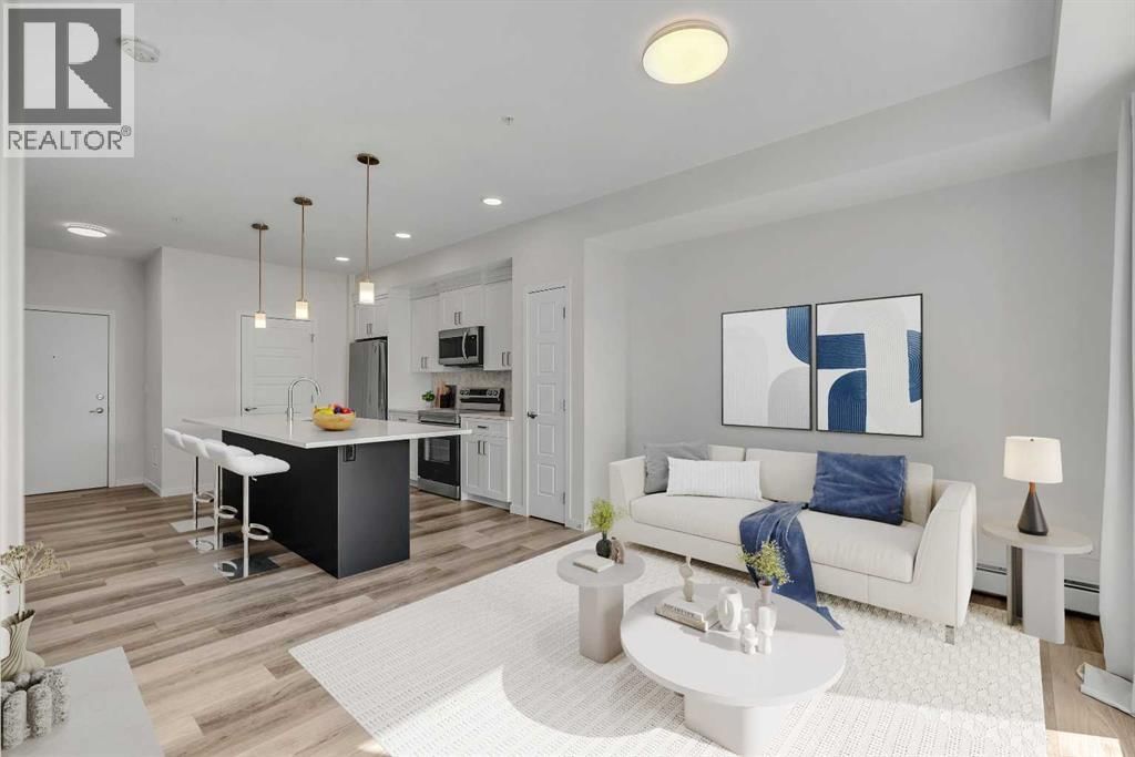 200 HARVEST HILLS PLACE NORTHEAST Image 9